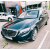 Mercedes-Benz S 500