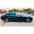 Mercedes-Benz S 500