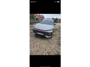 MG