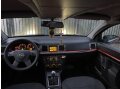 Opel Signum