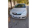 Opel Signum