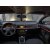 Opel Signum