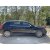 Opel Signum