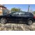 Opel Signum
