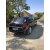 Opel Signum