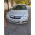 Opel Signum