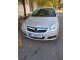 Opel Signum