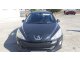 Peugeot 307sw