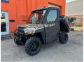 Polaris Ranger XP