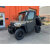 Polaris Ranger XP