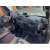 Polaris Ranger XP