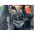 Polaris Ranger XP