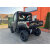 Polaris Ranger XP