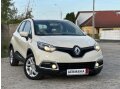 Renault Avantime