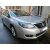 Renault Latitude