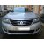 Renault Latitude