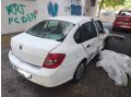 Renault Symbol