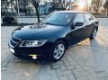 Saab 9-5