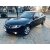 Saab 9-5