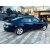 Saab 9-5