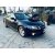 Saab 9-5