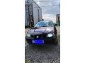 Seat Cordoba