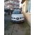 Seat Cordoba