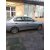 Seat Cordoba