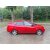 Seat Cordoba
