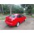 Seat Cordoba
