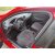 Seat Cordoba