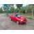 Seat Cordoba