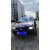 Seat Cordoba