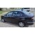 Seat Cordoba