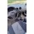 Seat Cordoba