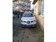 Seat Cordoba