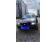 Seat Cordoba