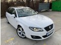 Seat Exeo