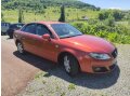 Seat Exeo