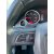 Seat Exeo