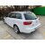 Seat Exeo