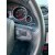Seat Exeo
