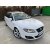 Seat Exeo