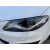 Seat Exeo