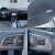 Seat Exeo