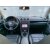 Seat Exeo