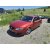 Seat Exeo