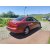 Seat Exeo
