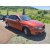 Seat Exeo