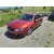 Seat Exeo